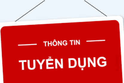 cong-ty-vai-lau-cong-nghiep-chau-binh-minh-tuyen-dung-nhan-su-thang-062025