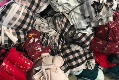 vi-sao-cac-xuong-co-khi-luon-ua-chuong-vai-lau-cong-nghiep-cotton