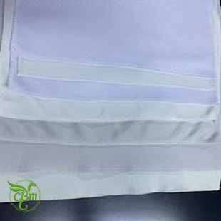 vai-lau-trang-khong-bui-vat-so