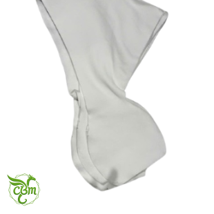 vai-lau-trang-kho-nho-coton