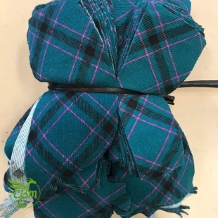 VẢI LAU KHỔ A6 - A5