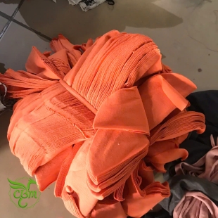 VẢI LAU KHỔ A6 - A5