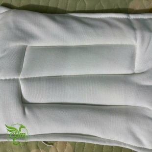 vai-lau-trang-may-theo-yeu-cau